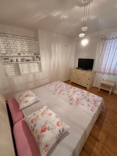 Vila Tara