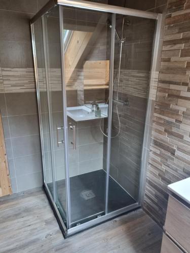 L'Orchidée - image 2