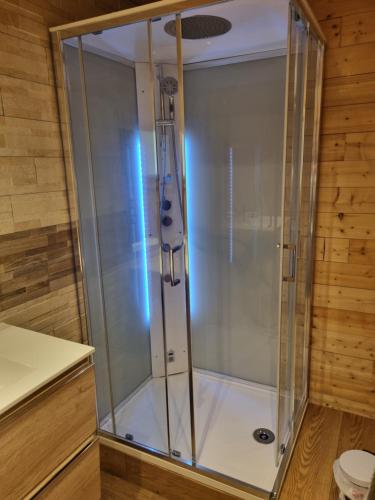 L'Orchidée - image 8