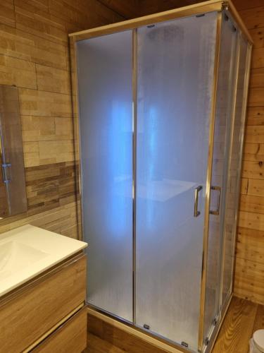 L'Orchidée - main image