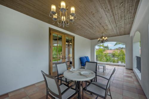 Heated Pool & Hot Tub Access, Walk 2 Omni Resort, Free Parking, Wi-Fi, Washer & Dryer, Encinitas (fotografie 7)