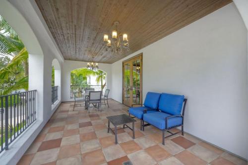 Heated Pool & Hot Tub Access, Walk 2 Omni Resort, Free Parking, Wi-Fi, Washer & Dryer, Encinitas (fotografie 9)