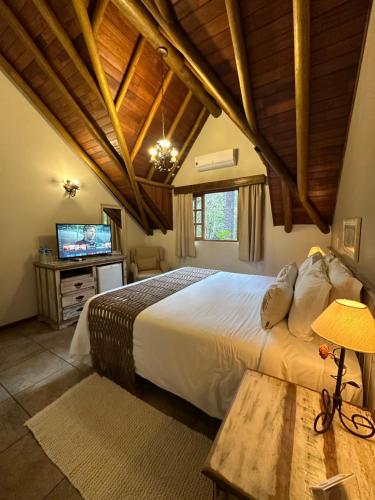 Double Premium Apartment image 4