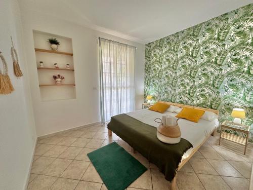Apartment image 10