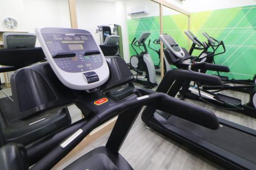 563899006 Holiday Inn Tijuana Zona Rio by IHG