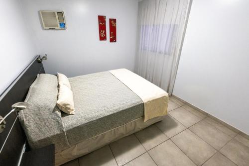 Apartment image 4