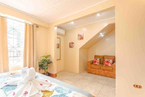 FORTUNA FLAT #1 BEST VALUE & Cozy, Fortuna (zdjęcie 8)