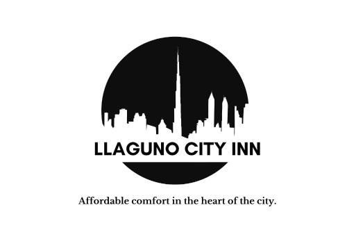 Llaguno City Inn