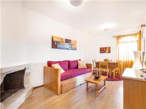 Perfect ApartHotel 1 Bedroom - image 2