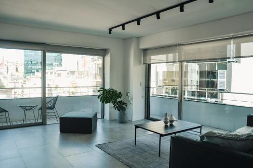 Spacious & New in Unique Historic Area by BT Homes