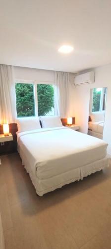 Superior Double Room image 2