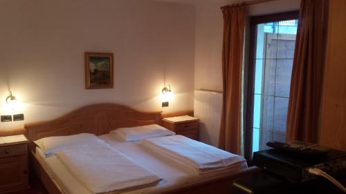 Hotel Garnì Gardena - Appartments - image 4