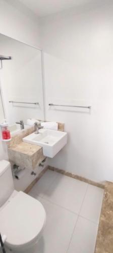 Superior Double Room image 3