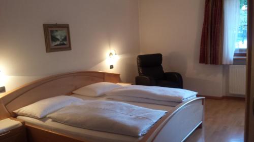 Hotel Garnì Gardena - Appartments - image 10