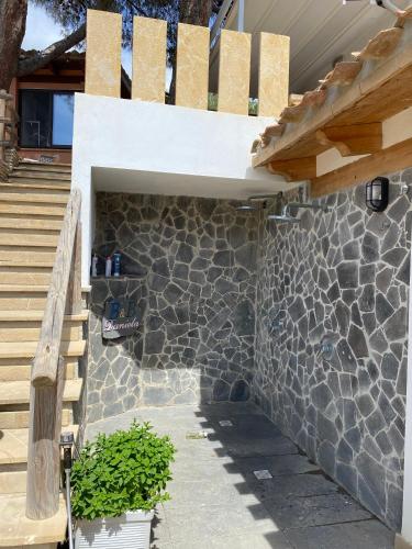 Casa Daniela, Torre delle Stelle (fotografie 4)
