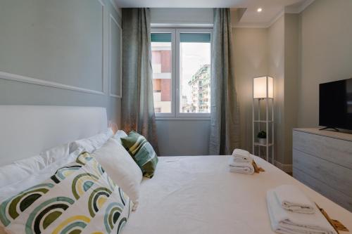 Firenze - Cozy House, Florenz (Foto 6)