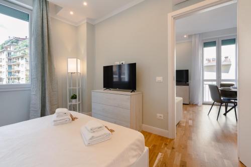 Firenze - Cozy House, Florenz (Foto 7)
