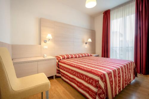 Hotel Palladio 3