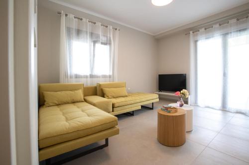 ONAR - LUXURY VILLAS - image 5