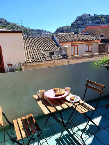 Casa Ri Mimmina 4