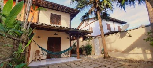 Casa Aconchegante - Com Passeio de Escuna de Cortesia! in Portal das Artes