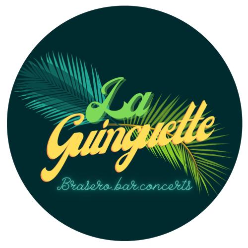 Les Chalets Guinguette - Camping - Capdenac-Gare
