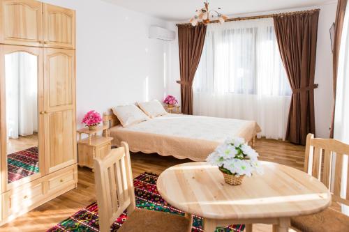Rodopsko Katche - image 7