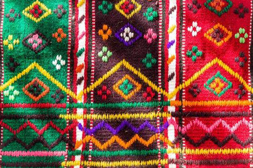 Rodopsko Katche - image 12