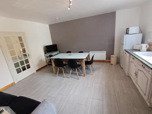 Logis du Nivernais in Decize
