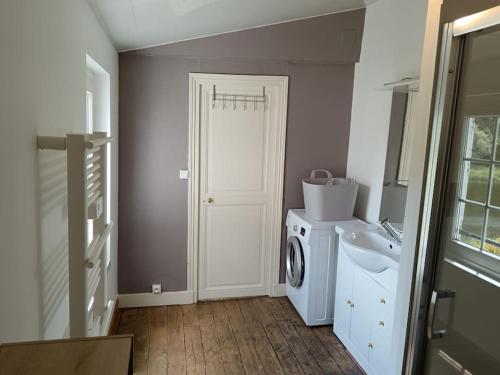 Logis du Nivernais in Decize