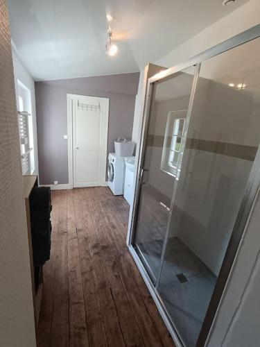 Logis du Nivernais in Decize