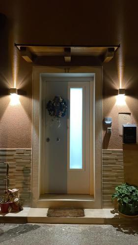 Caramel House & Villa 4