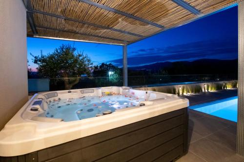 ONAR - LUXURY VILLAS - image 2