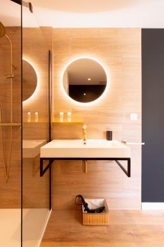 COCON NOELY 1, Toulouse (foto 10)