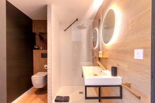COCON NOELY 1, Toulouse (foto 11)