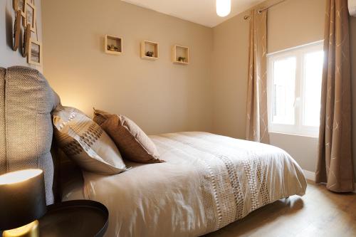 Le Paul Riquet by Béziers 1609 Residences - image 2