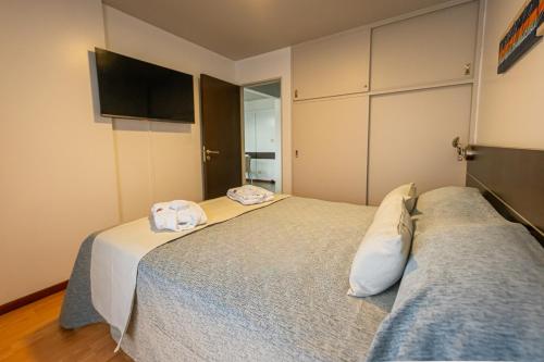 Executive Double or Twin Room image 7