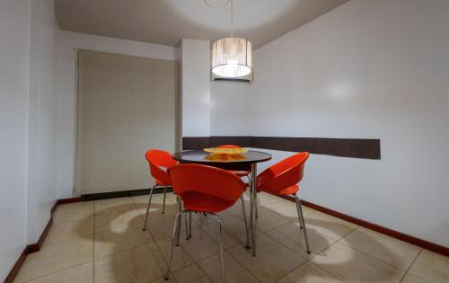 Apartment image 3