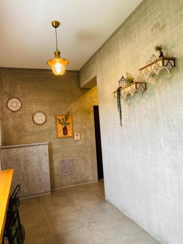夏至文旅 Midsummer Guest House in Penghu