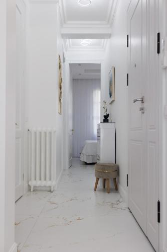 Appartement 3 PIECES NICE Promenade, Ницца (фото 5)