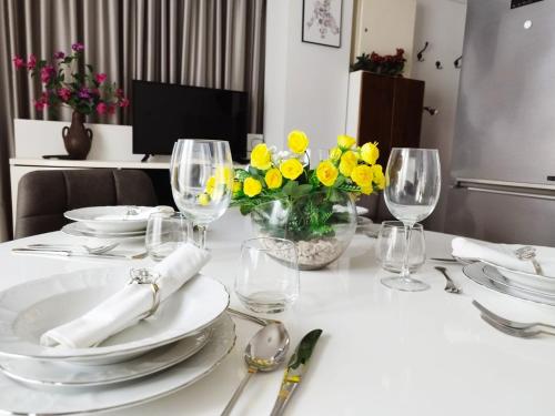 Apartment Nela, Spalato (Split)