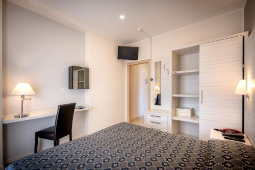 Hotel Marco Polo - image 7