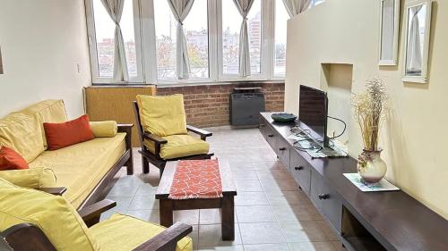 Center Loft, General Roca (fotografie 9)