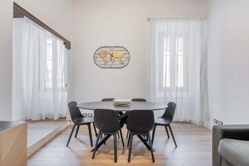 Rufina's Home, Rome (photo 2)
