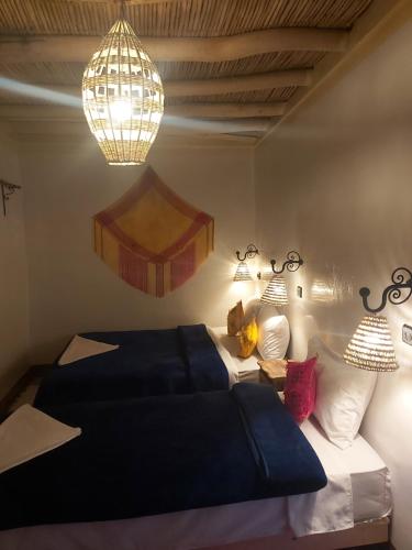 DAR DANI café restaurant DAR DANI café restaurant