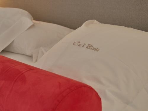 Hotel Ca'l Bisbe - image 11