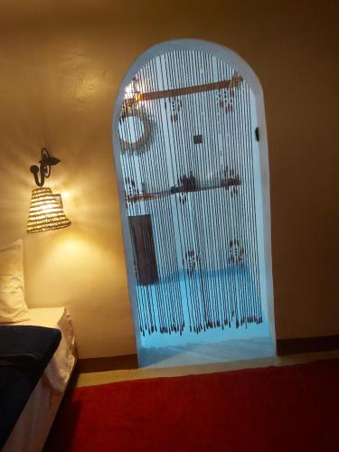 DAR DANI café restaurant DAR DANI café restaurant