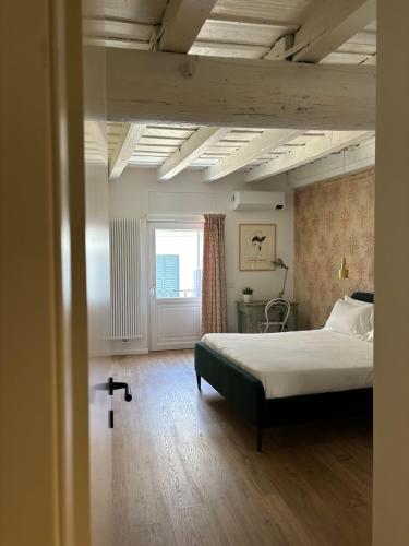 SAN TOMASO 17 - Apartment