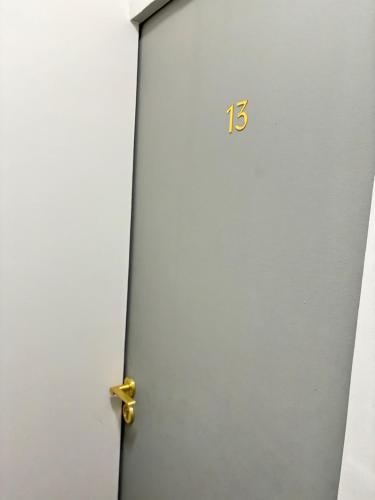 Hotel Paris Amore 2