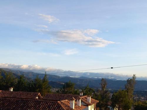 Apartamento bella Vista - image 5